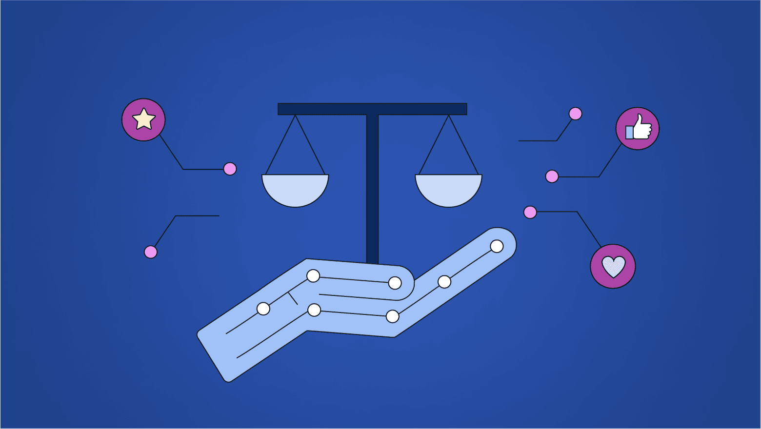 Building Ethical AI Systems: A Developer's Guide