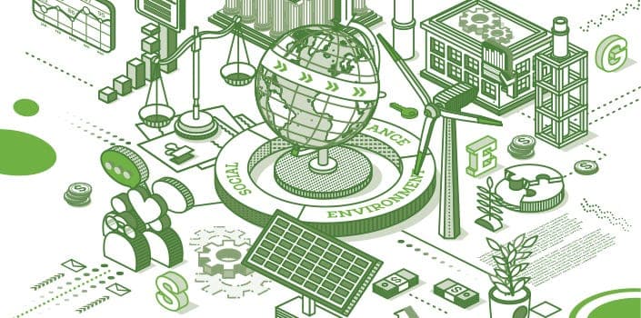 Sustainable Software Development: Reducing Our Digital Carbon Footprint